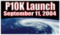 [9 11 Launch]